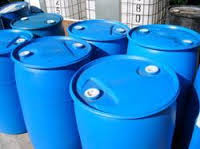 Manufacturers Exporters and Wholesale Suppliers of Dye Penetrant Chemicals Chennai Tamil Nadu
